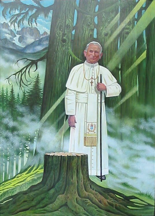 Soglia simbolica sospesa in paesaggio onirico